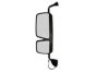 ALKAR 9492274 Outside Mirror, driver cab